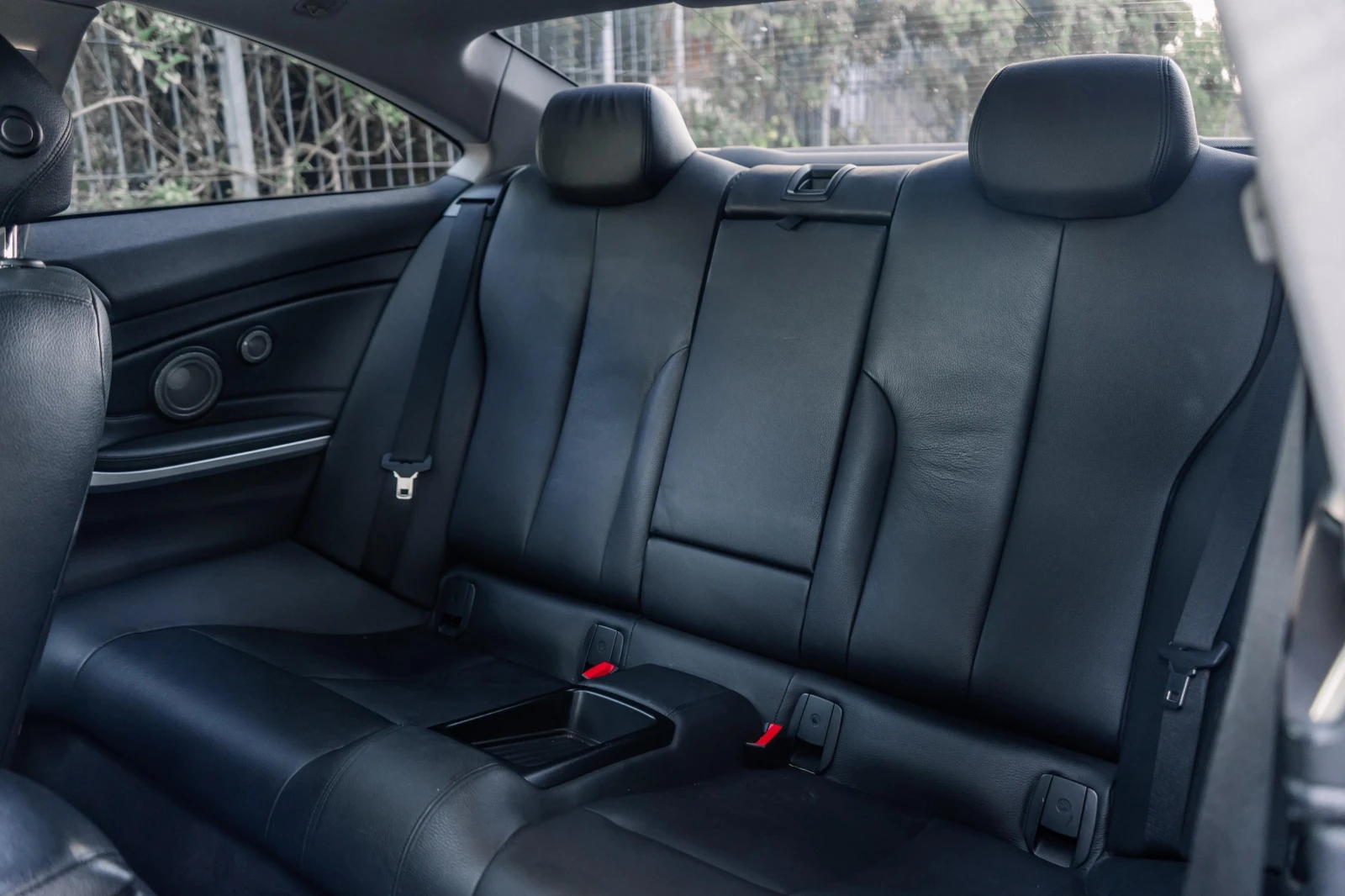 BMW 435 xDrive Luxury Line | Mobile.bg � ����������� 11