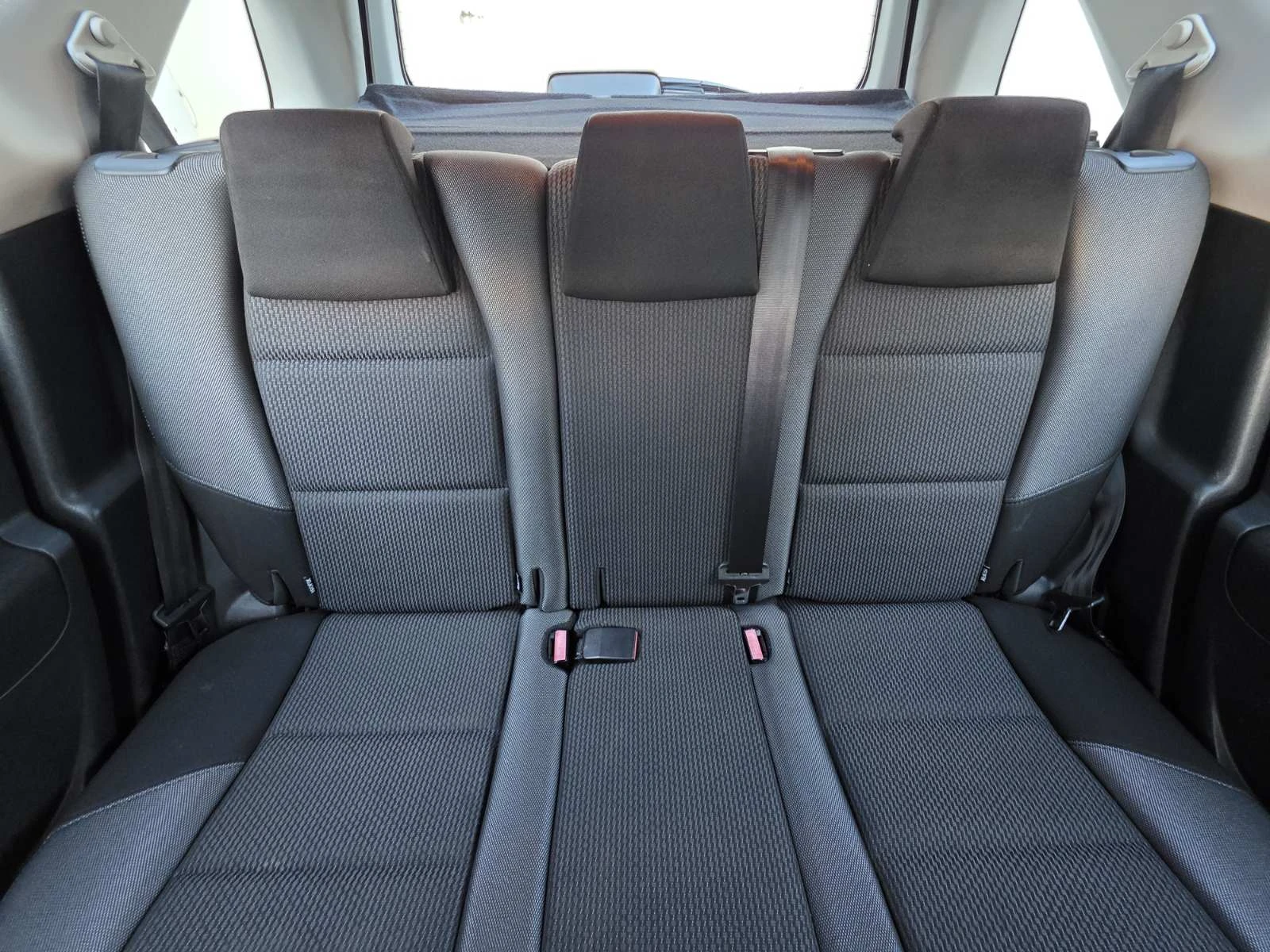 Peugeot 207 1.4i LPG SW | Mobile.bg � ����������� 12