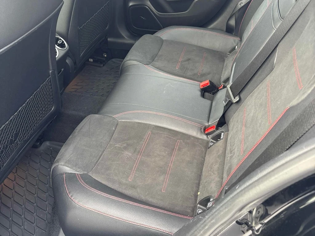 Mercedes-Benz A 220 * CARFAX * ���� �� �� | Mobile.bg � ����������� 13