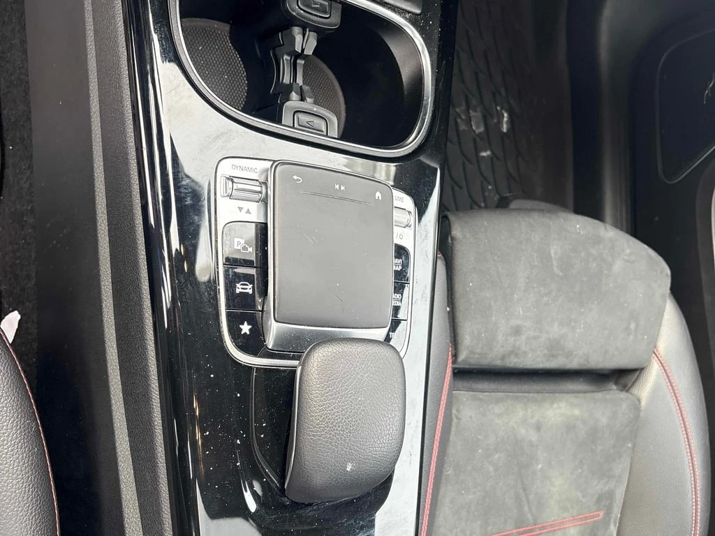 Mercedes-Benz A 220 * CARFAX * ���� �� �� | Mobile.bg � ����������� 11