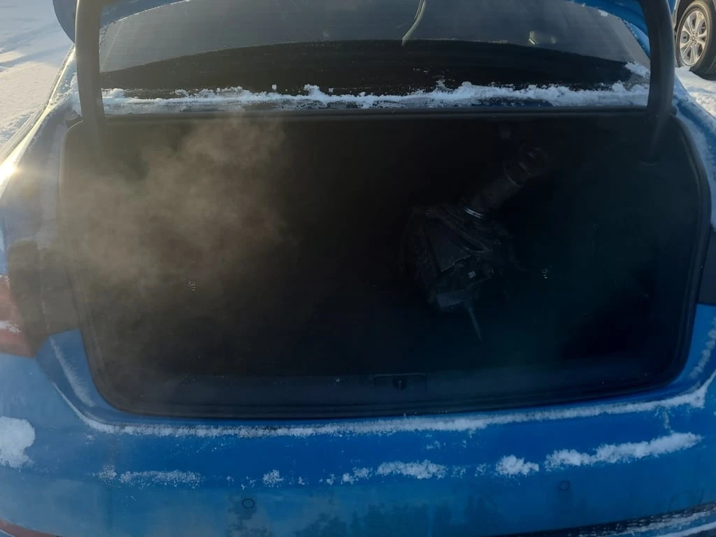 Audi S4 * PROGRESSIV * CARFAX * ��� ������������ ������ | Mobile.bg � ����������� 14