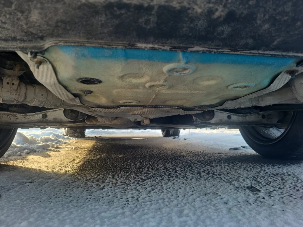 Audi S4 * PROGRESSIV * CARFAX * ��� ������������ ������ | Mobile.bg � ����������� 16