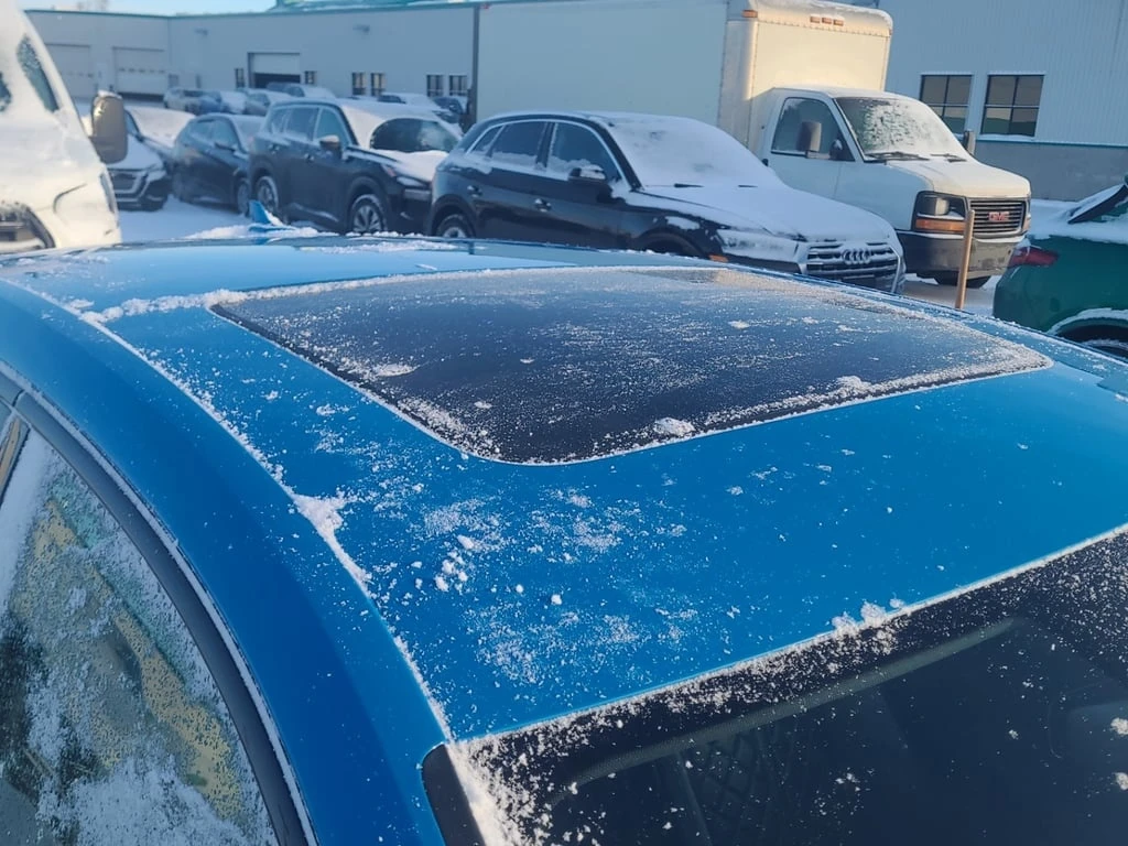 Audi S4 * PROGRESSIV * CARFAX * ��� ������������ ������ | Mobile.bg � ����������� 17