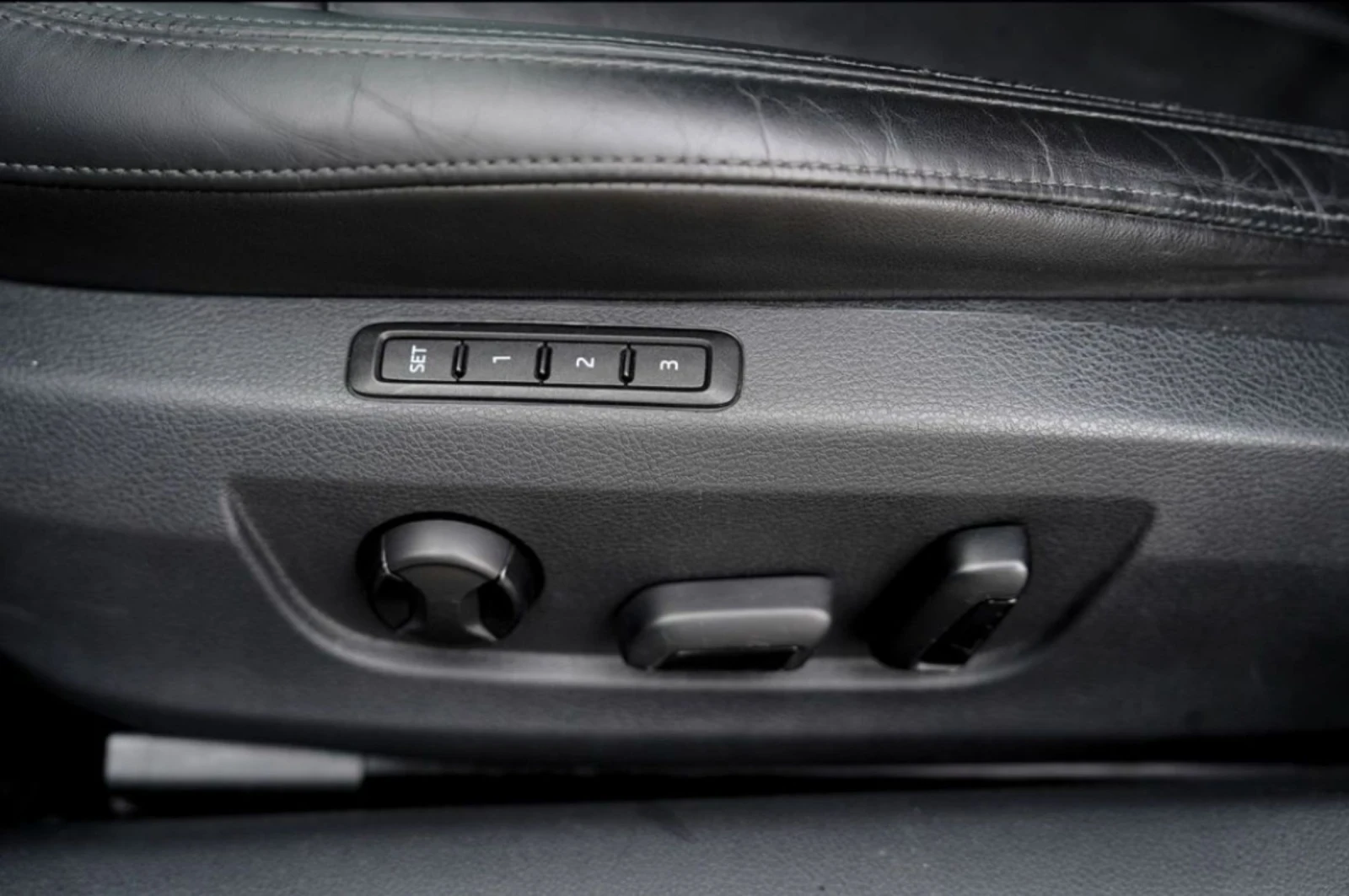 Skoda Superb  2.0 TDI 4x4 L&K DSG | Mobile.bg � ����������� 12