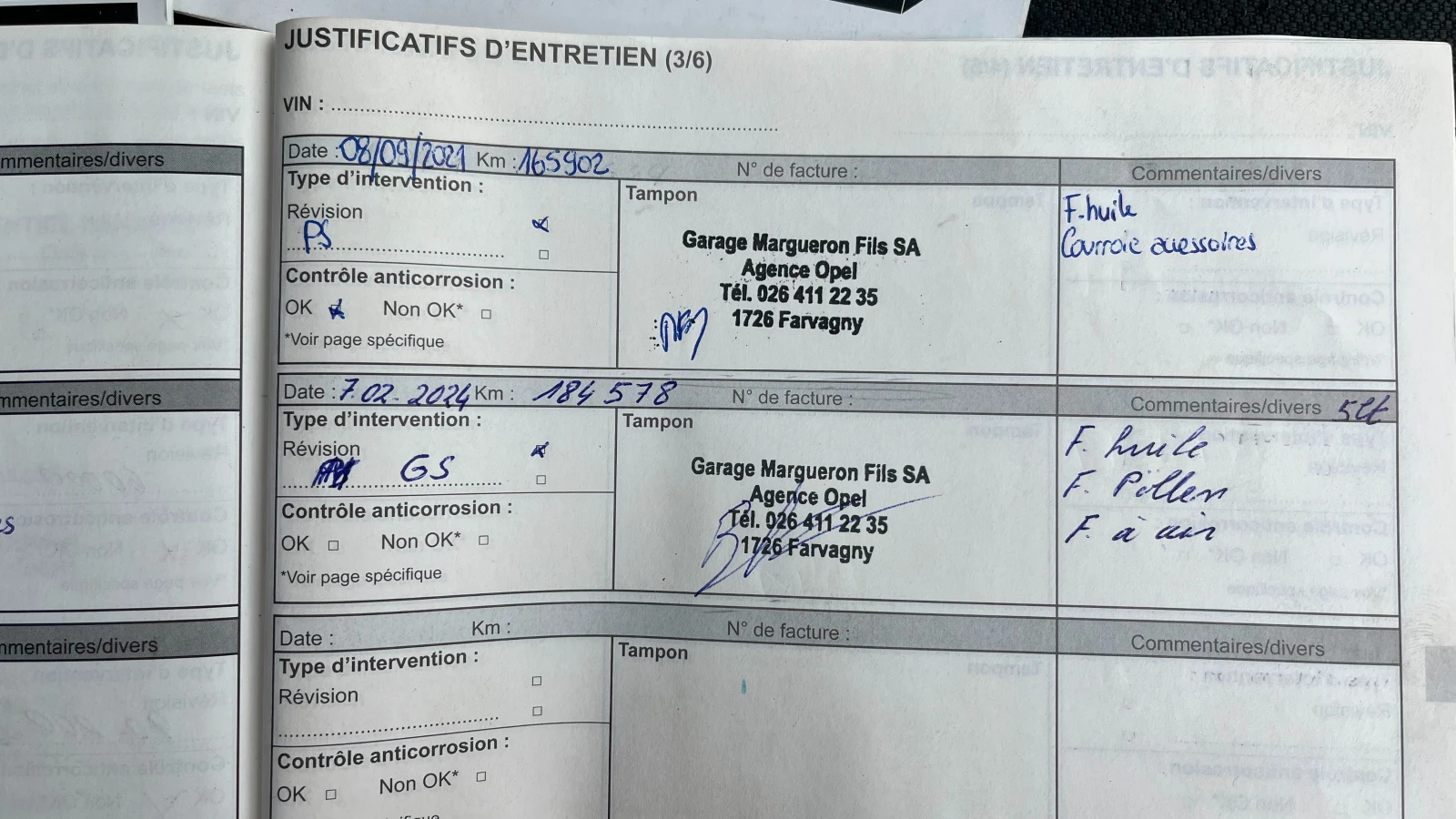 Renault Megane 1.6 | Mobile.bg � ����������� 14