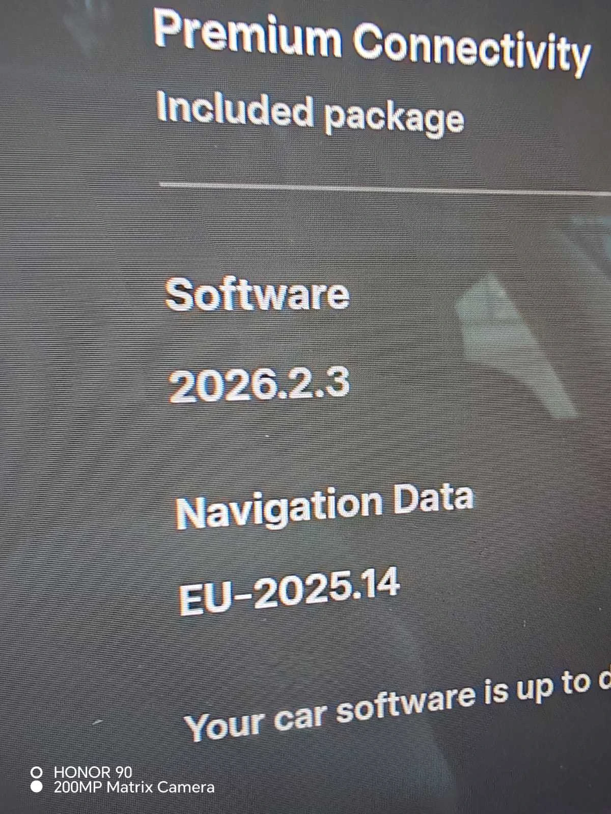 Tesla Model 3 LR 56 000km | Mobile.bg � ����������� 15