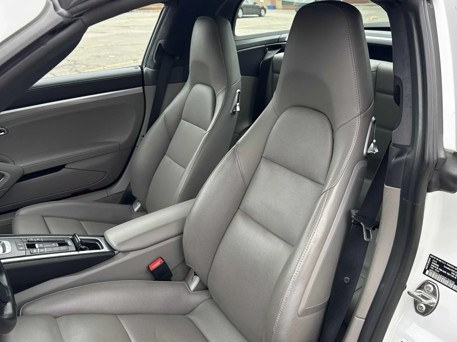 Porsche 911 Targa 4 | Mobile.bg � ����������� 13
