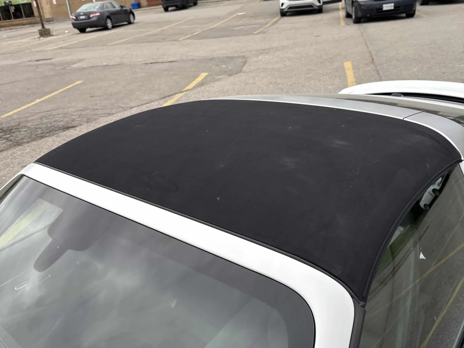 Porsche 911 Targa 4 | Mobile.bg � ����������� 17