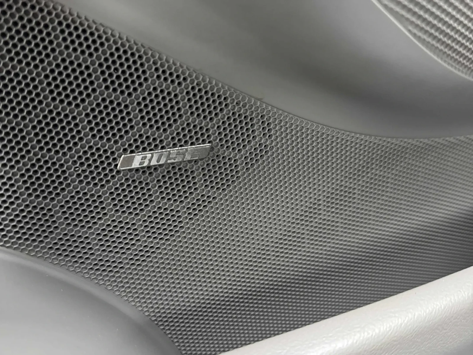 Porsche 911 Targa 4 | Mobile.bg � ����������� 11