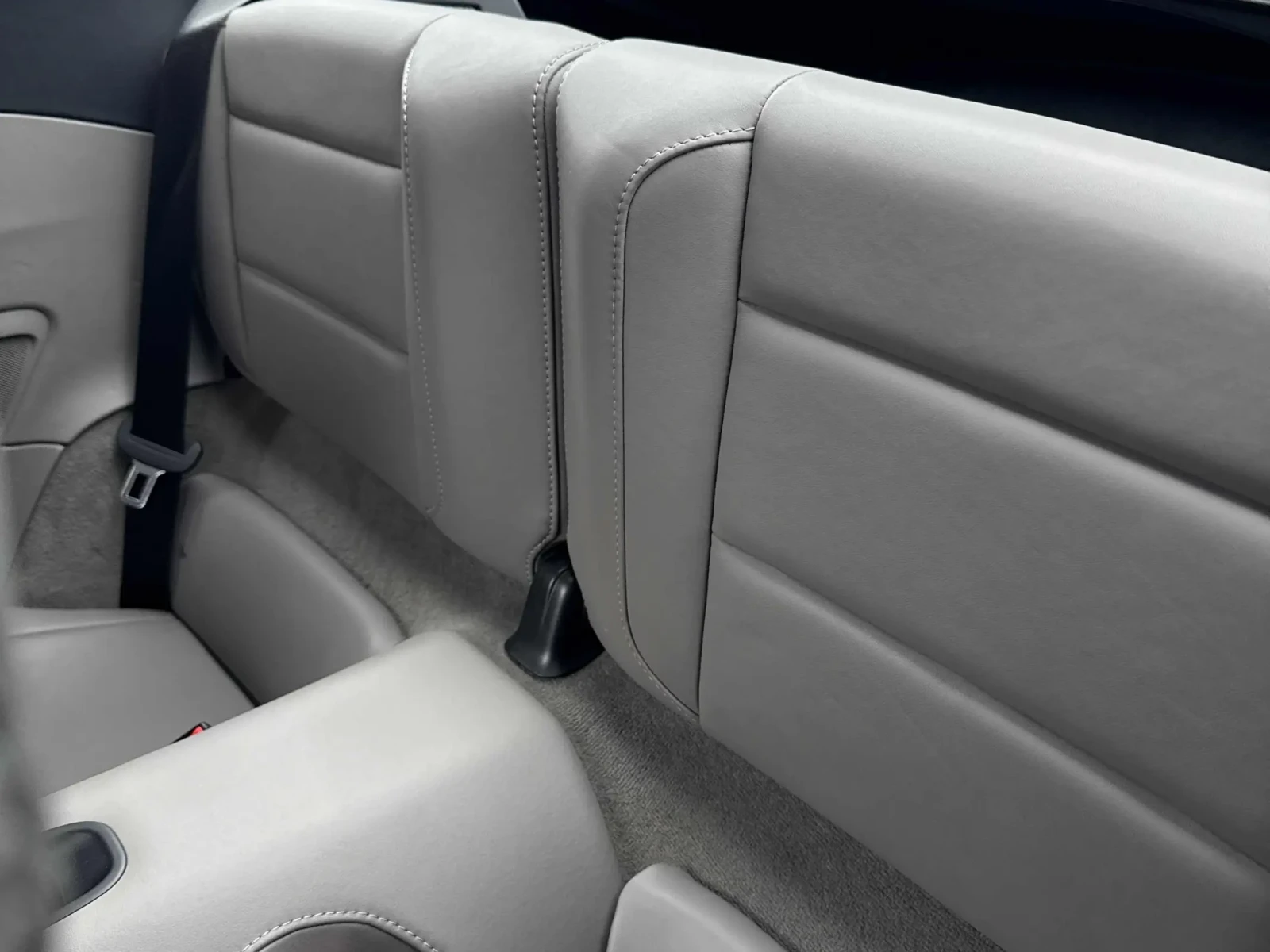 Porsche 911 Targa 4 | Mobile.bg � ����������� 12