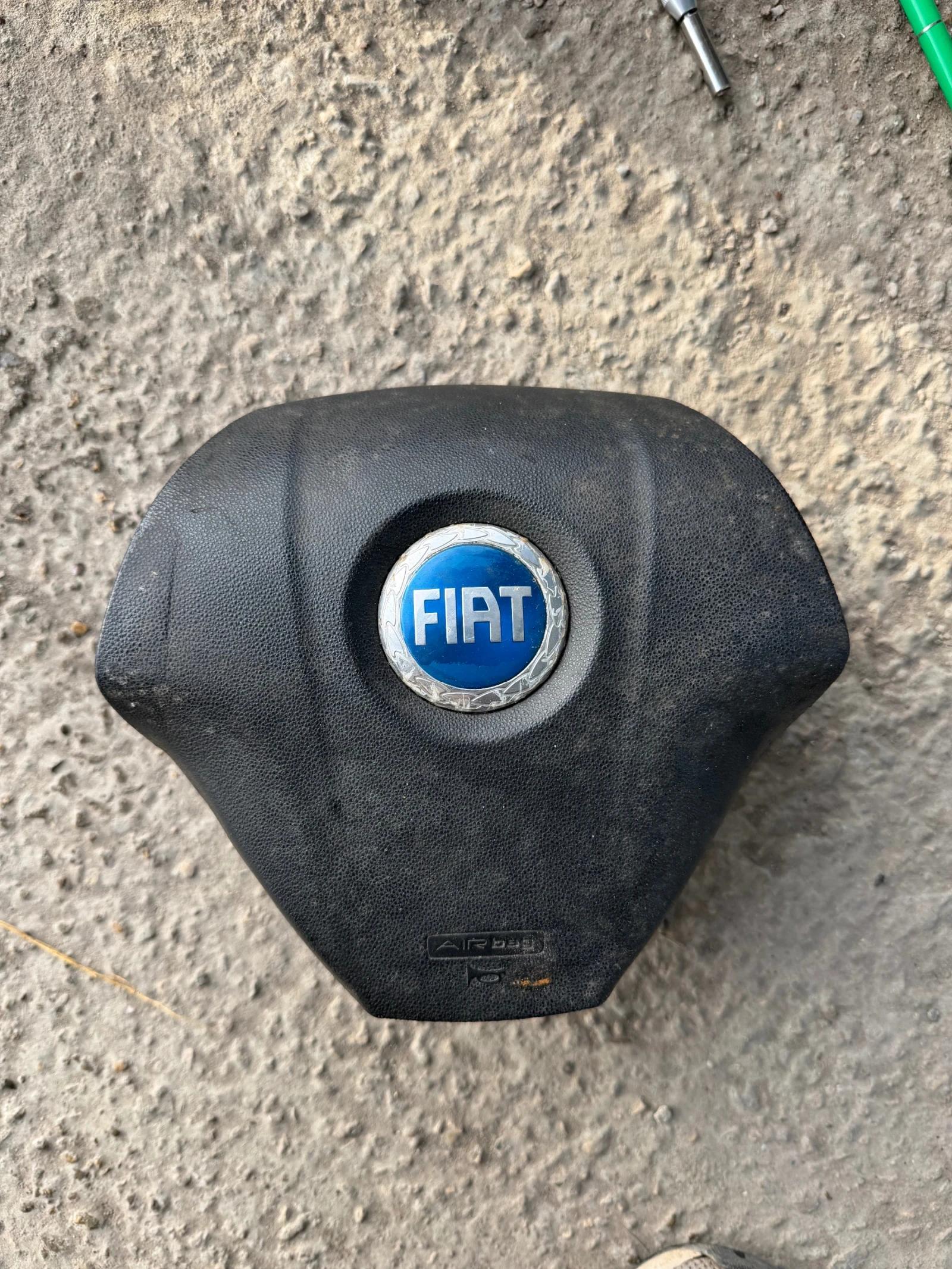 Fiat Punto Grande  | Mobile.bg � ����������� 13