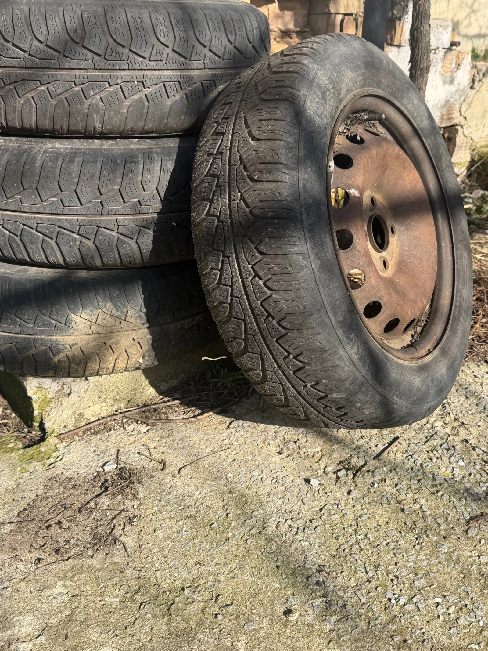 Fiat Punto Grande  | Mobile.bg � ����������� 14