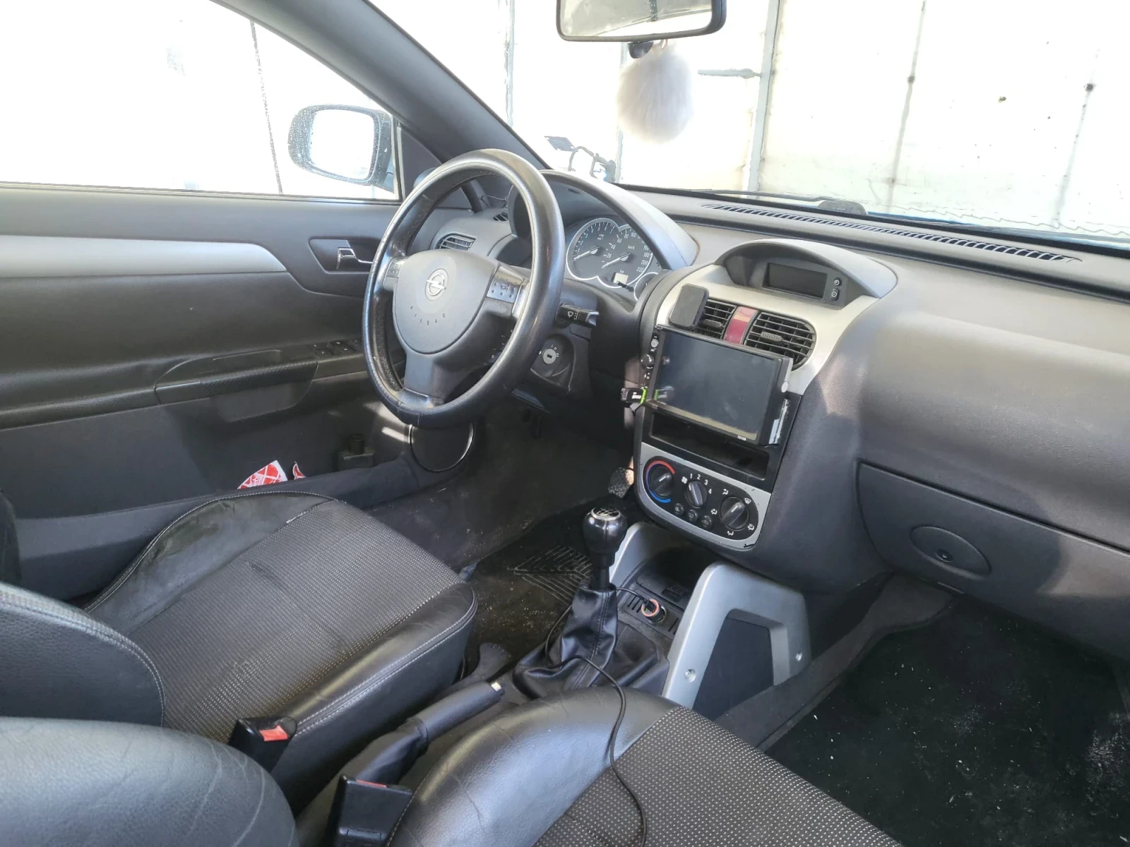 Opel Tigra | Mobile.bg � ����������� 6