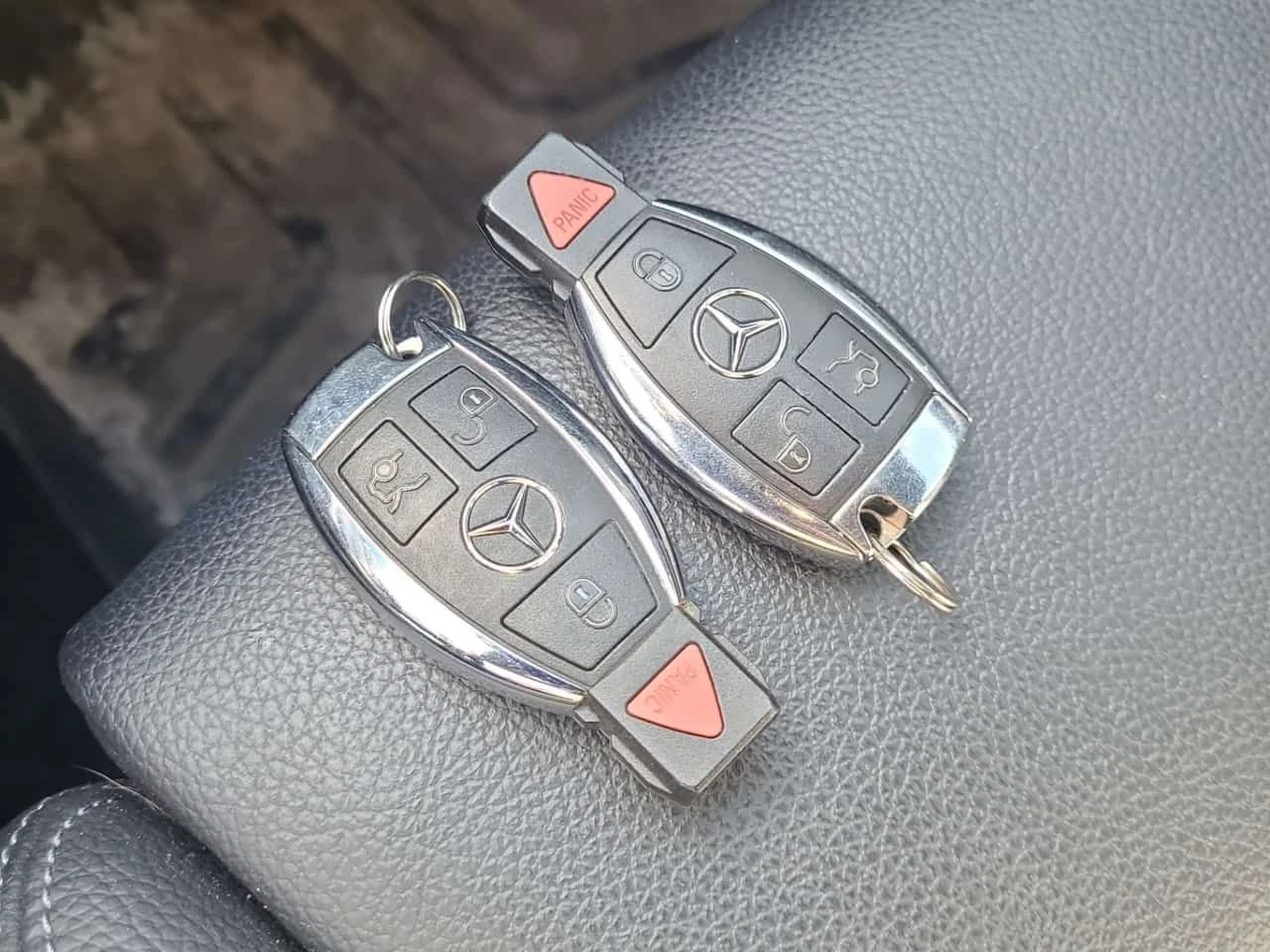 Mercedes-Benz CLA 250 * 4MATIC * CARFAX * �� ���������������� *  | Mobile.bg � ����������� 7