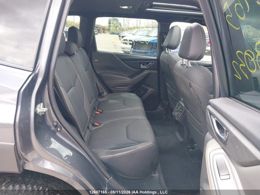 Subaru Forester Wilderness* �������� | Mobile.bg � ����������� 10