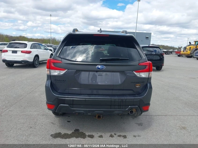 Subaru Forester Wilderness* �������� | Mobile.bg � ����������� 5