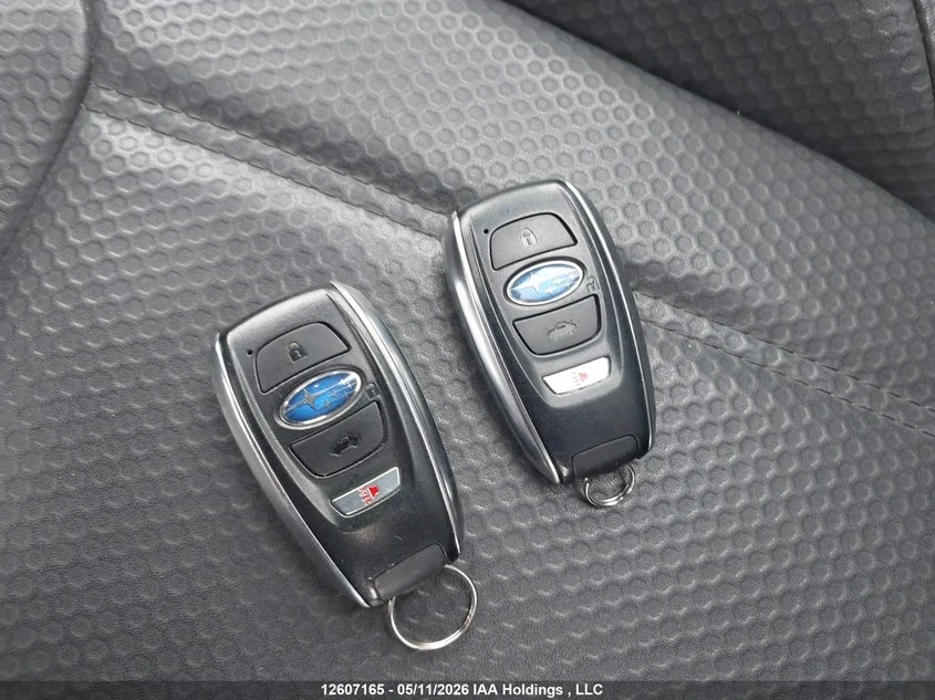 Subaru Forester Wilderness* �������� | Mobile.bg � ����������� 12