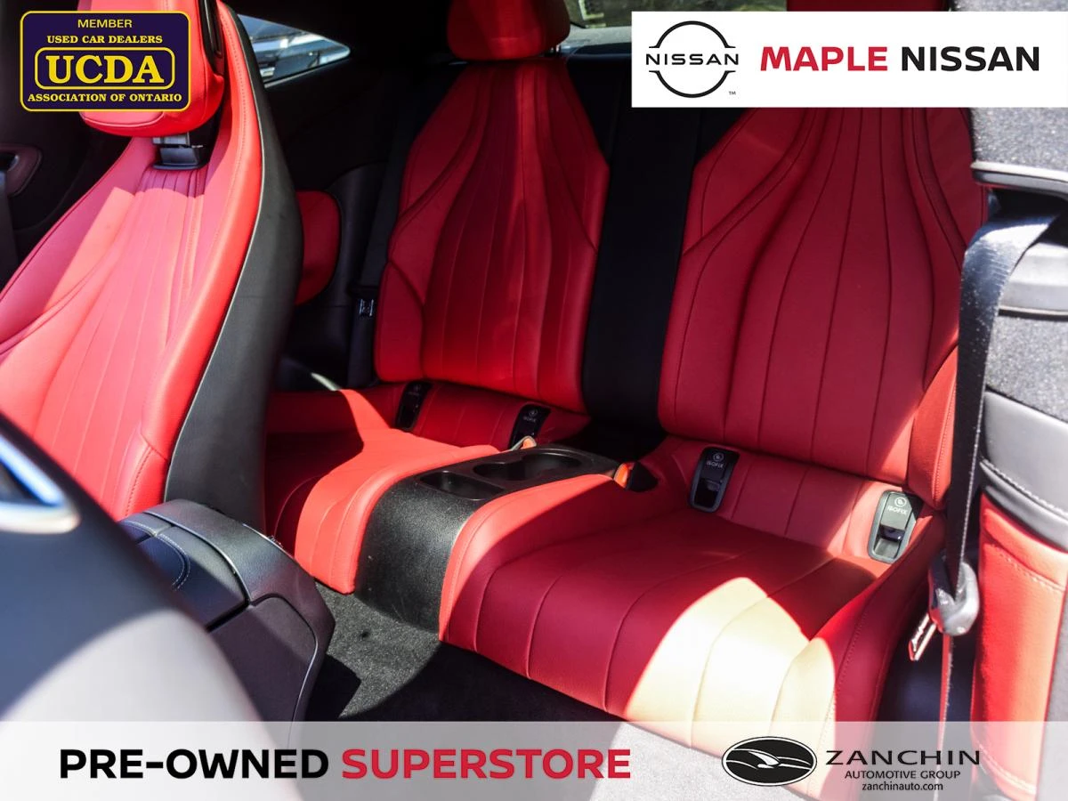 Mercedes-Benz CLE 300 AMG* 4MATIC* КОЖА* ПОДГРЕВ* ПАНО* КАМЕРА* , снимка 10 - Автомобили и джипове - 55533085