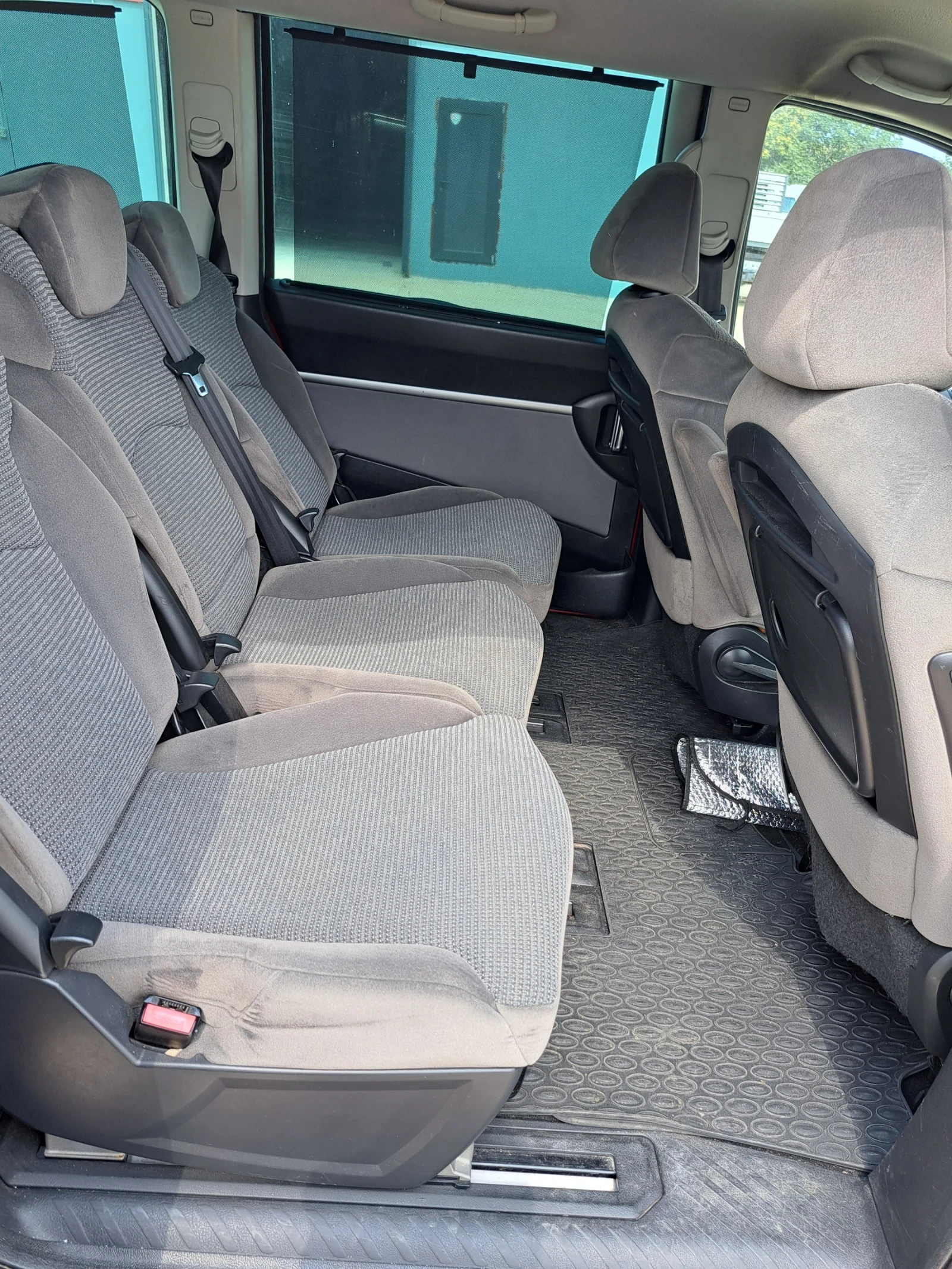 Peugeot 807 | Mobile.bg � ����������� 6