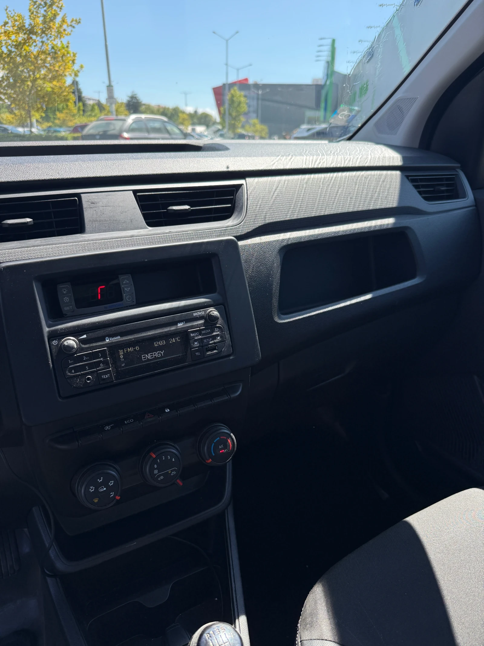 Renault Express 1.5 DCI �������� | Mobile.bg � ����������� 10