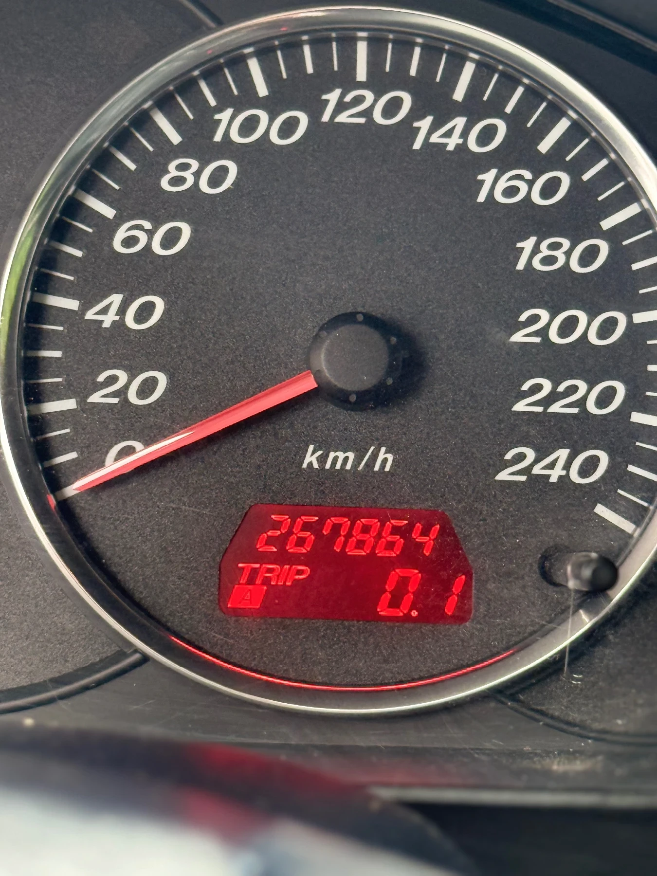 Mazda 6, снимка 10 - Автомобили и джипове - 55942956