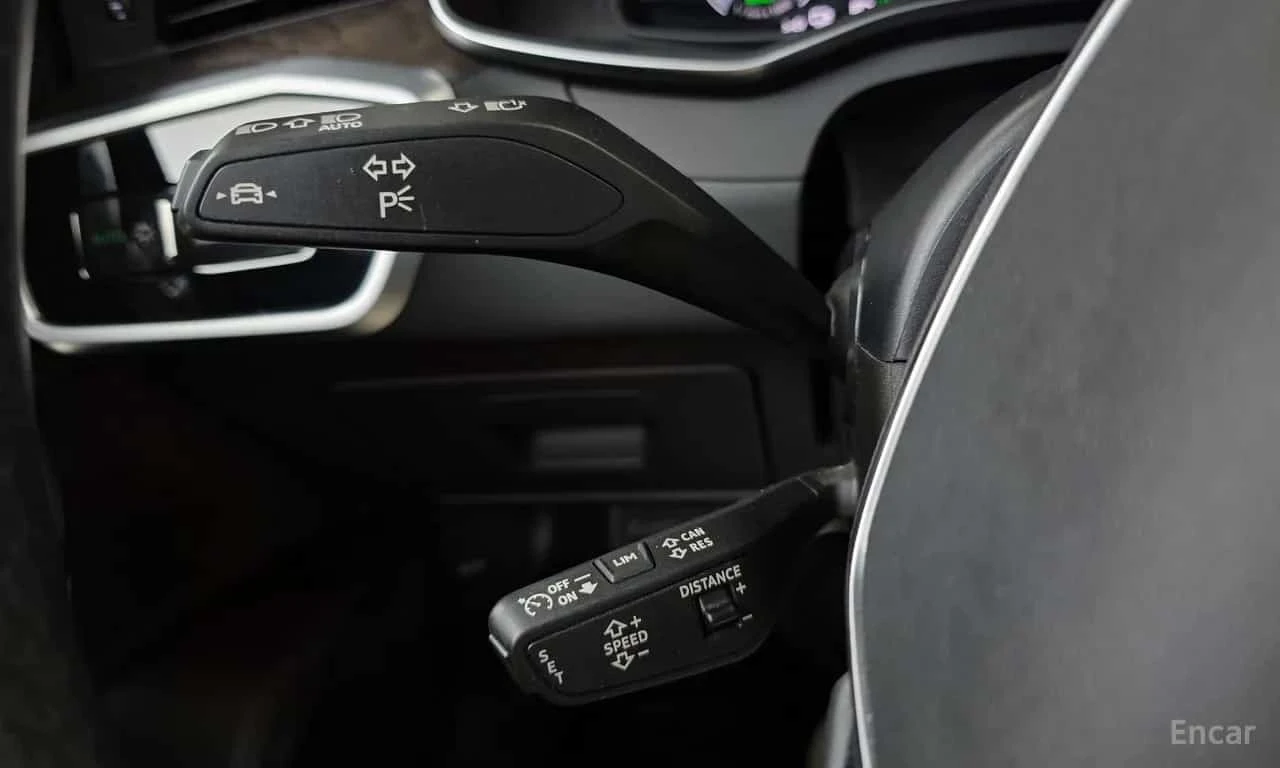 Audi A7 55 TFSI Premium* MATRIX* B&O* HUD* 360* ����� | Mobile.bg � ����������� 17