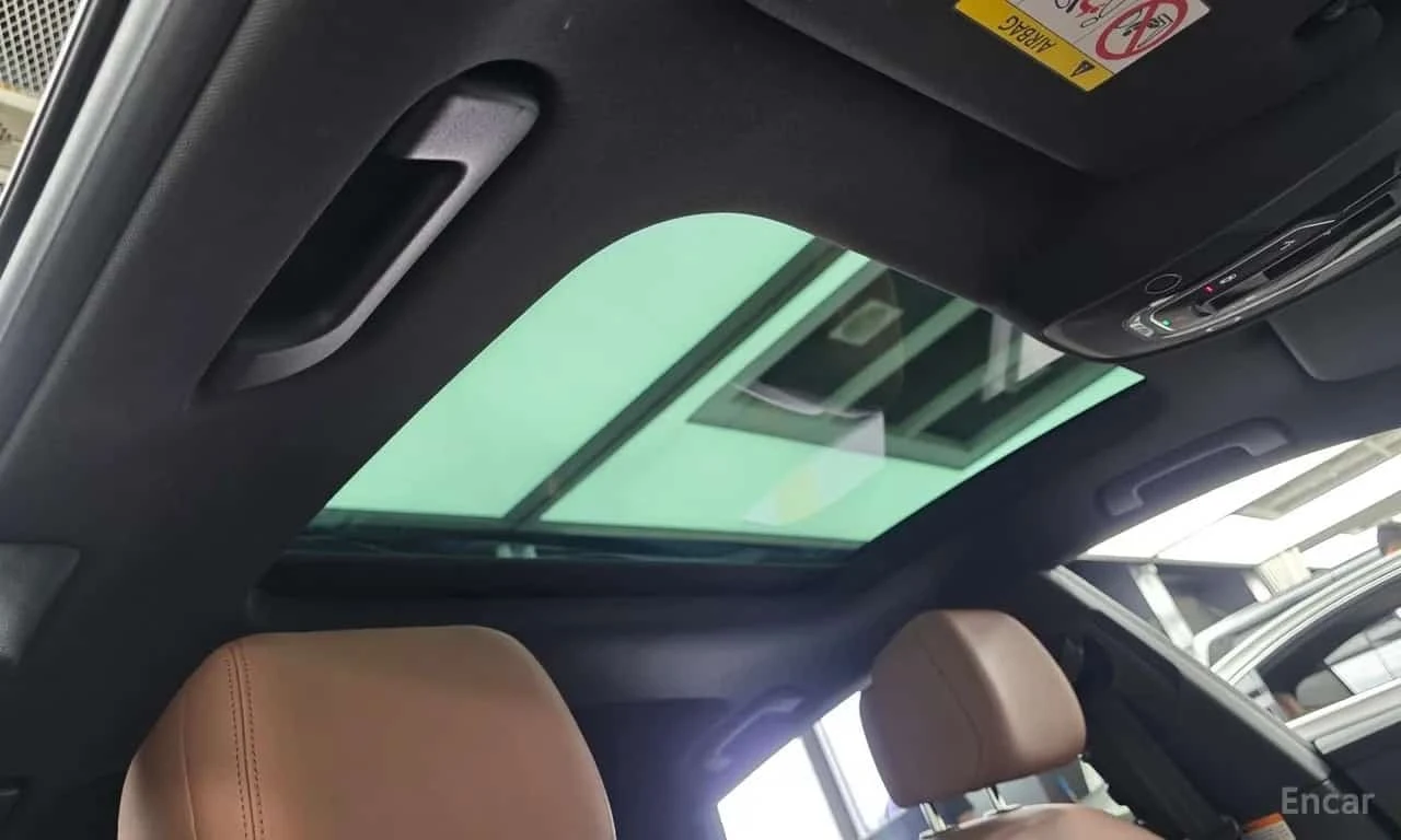 Audi A7 55 TFSI Premium* MATRIX* B&O* HUD* 360* ����� | Mobile.bg � ����������� 16