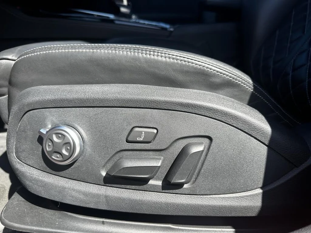 Audi S5 SPORTBACK AWD TECHNIK * КРАЙНА ЦЕНА* , снимка 17 - Автомобили и джипове - 56654075