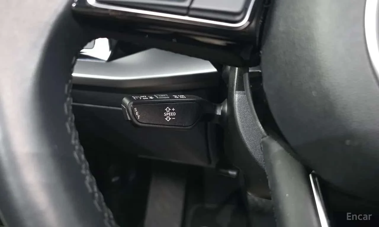 Audi A3 * 40 TFSI * ЦЕНА ДО БГ, снимка 8 - Автомобили и джипове - 56708068