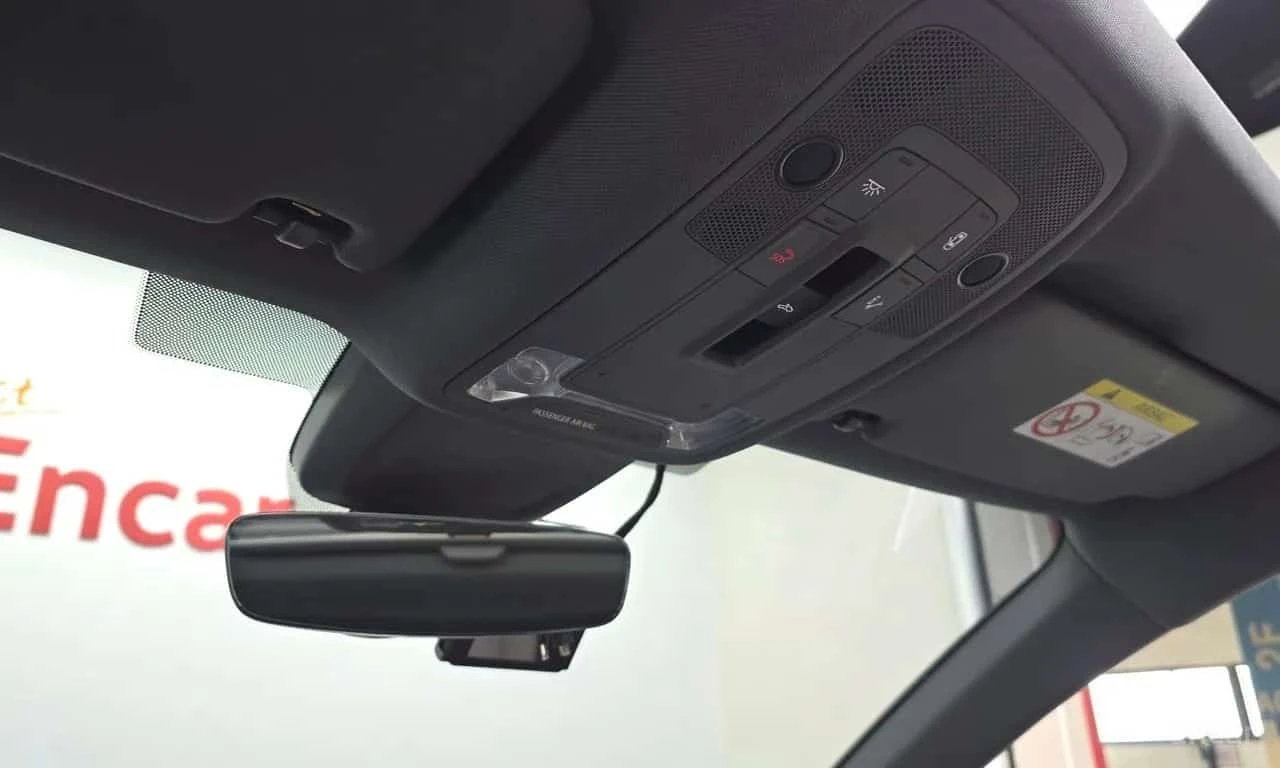 Audi A3 * 40 TFSI * ЦЕНА ДО БГ, снимка 13 - Автомобили и джипове - 56708068