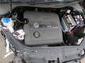 VW Caddy 1.4i 16V 75 кс. BCA - [7] 