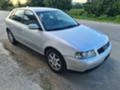 Audi A3 1.8Т 180к.с AUQ RECARO, снимка 2