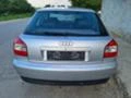 Audi A3 1.8Т 180к.с AUQ RECARO, снимка 7