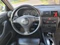 Audi A3 1.8Т 180к.с AUQ RECARO, снимка 17