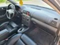 Audi A3 1.8Т 180к.с AUQ RECARO, снимка 15