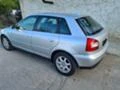 Audi A3 1.8Т 180к.с AUQ RECARO, снимка 5