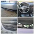 Audi A3 1.8Т 180к.с AUQ RECARO, снимка 10