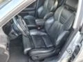 Audi A3 1.8Т 180к.с AUQ RECARO, снимка 12