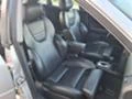 Audi A3 1.8Т 180к.с AUQ RECARO, снимка 14