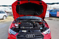 Audi A3 2.0 TDI Sline quattro distronik ,parkasistent - [18] 