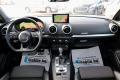 Audi A3 2.0 TDI Sline quattro distronik ,parkasistent - изображение 10