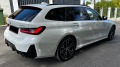 BMW 330 e xDrive LCI Гаранция - изображение 4