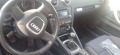 Audi A3 1.8 турбо 160к.с. - изображение 5