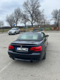 BMW 335 E93 - изображение 4