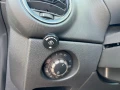 Opel Corsa 1.2i 80к.с СПЕШНО!! ГАЗ/РЕАЛНИ КИЛОМЕТРИ/ОБСЛУЖЕНА - изображение 9