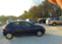 Обява за продажба на Peugeot 206 1.4i 74k.c ~2 550 лв. - изображение 10