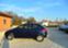 Обява за продажба на Peugeot 206 1.4i 74k.c ~2 550 лв. - изображение 1