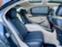 Обява за продажба на Mercedes-Benz S 500  EDITION1 DESIGNO by BRABUS ~98 400 лв. - изображение 8