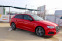 Обява за продажба на Audi A3 2.0 TDI Sline quattro distronik ,parkasistent ~46 900 лв. - изображение 2
