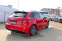 Обява за продажба на Audi A3 2.0 TDI Sline quattro distronik ,parkasistent ~46 900 лв. - изображение 6